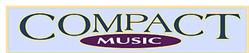 Compact Music Incorporated in Ottawa, ON (Glebe - Dows Lake) - Opening Hours