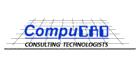 CompuCAD Services, Victoria, BC opening hours