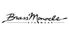 The Brass Monocle, Calgary, AB opening hours