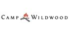 Camp Wildwood Inc, McKees Mills, NB opening hours