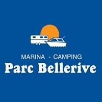 Camping Bellerive, Saint-Ours, QC opening hours