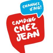 Camping Chez Jean, Saint-Antonin, QC opening hours