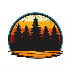 Camping Des Baies, Windsor, QC opening hours