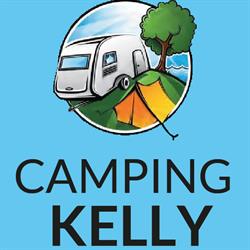 Camping Kelly Enr, Sainte-Julienne, QC opening hours