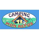 Camping Mon Repos, Ange-Gardien, QC opening hours