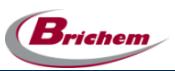 Brichem Sales Ltd, Burlington, ON opening hours