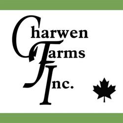 Charwen Farms Incorporated, Thornton, ON opening hours