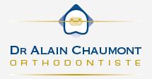 Clinique Dr Alain Chaumont, Laval, QC opening hours