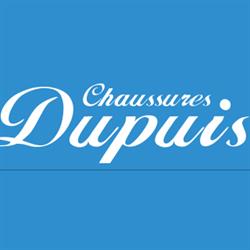 Dupuis, Verdun, QC opening hours