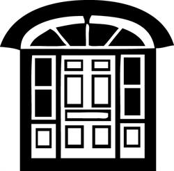 Brockville Museum, opening hours