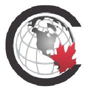 Canadian Trade-Ex, Timmins, ON opening hours