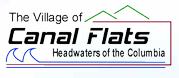 Headwaters Academy Arena - Canal Flats, opening hours