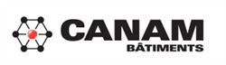 Canam Steel Works, Moncton, NB opening hours