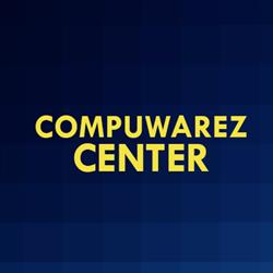 Compuwarez Centre in Etobicoke, ON (The Queensway) - Opening Hours