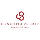 Concierge On Call in Calgary, AB (Signal Hill) - Opening Hours