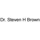 Dr Steven H Brown in Toronto, ON (Sherwood Park) - Opening Hours