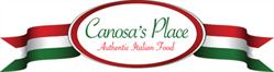 Canosa Bakery Ltd in Etobicoke, ON (Rexdale) - Opening Hours