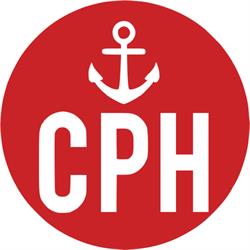 Chester Playhouse, opening hours