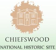 Chiefswood National Historic Site, Ohsweken, ON opening hours