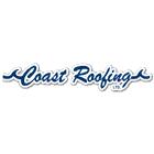 Coast Roofing Ltd, Duncan, BC opening hours