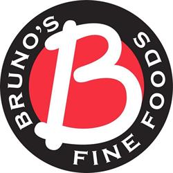 Brunos Fine Foods in Toronto, ON (Cricket Club) - Opening Hours
