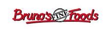 Brunos Fine Foods, Etobicoke, ON opening hours
