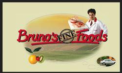 Brunos Fine Foods, Richmond Hill, ON opening hours