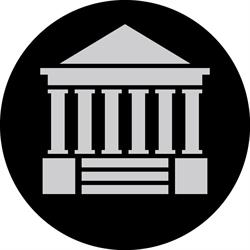CLG Injury Law (Formerly Cantini Law Group) - Moncton, New Brunswick, opening hours