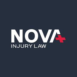 CLG Injury Law (Formerly Cantini Law Group) - Halifax, Nova Scotia, opening hours