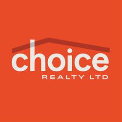 Choice Realty Ltd, Winkler, MB opening hours