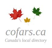 Collingwood Plaza, opening hours