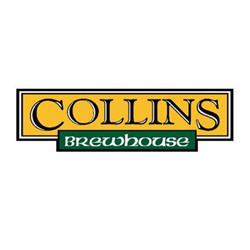 Collins Brewhouse, Dundas, ON opening hours