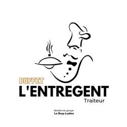 Buffet Lentregent, Varennes, QC opening hours