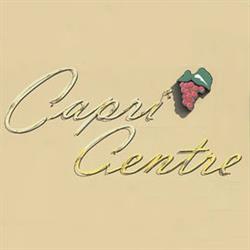 Capri Centre Mall, Kelowna, BC opening hours