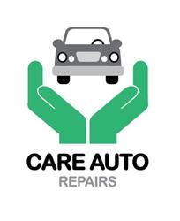 Care Auto Repairs, Mississauga, ON opening hours
