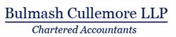 Bulmash Cullemore in Toronto, ON (Sherwood Park) - Opening Hours