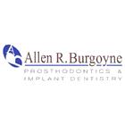 Burgoyne Allen Dr, Kitchener, ON opening hours