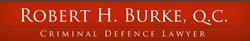 Burke Robert H Qc in Toronto, ON (Lawrence Park South) - Opening Hours