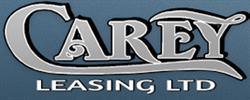 Carey Leasing Ltd, Blenheim, ON opening hours