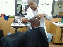 Caribbean Barbers in Mississauga, ON (Cooksville) - Opening Hours