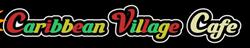 Caribbean Village in Victoria, BC (Hillside - Quadra - Downtown Blanshard) - Opening Hours
