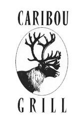 Caribou Grill Ltd, Valemount, BC opening hours