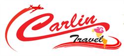 Carlin Travel Incorporated in Toronto, ON (Winston Park) - Opening Hours