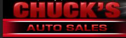 Chucks Auto Sales, Armstrong, BC opening hours