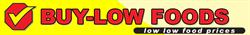 Buy Low Foods Ltd in Calgary, AB (Brentwood) - Opening Hours