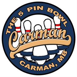 Carman 5-Pin Bowl, opening hours