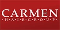Carmen Hair Group, Hamilton, ON opening hours