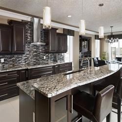 City Cabinets Ltd in Edmonton, AB (Southeast Edmonton) - Opening Hours