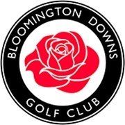 Bloomington Downs, Richmond Hill, ON opening hours