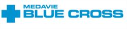 Blue Cross Centre, Moncton, NB opening hours